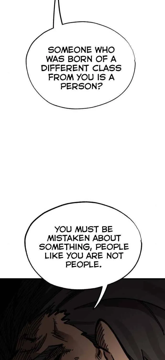Chapter 40 — page 68