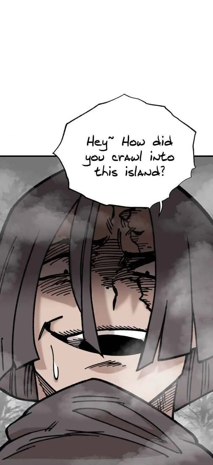 Chapter 40 — page 7
