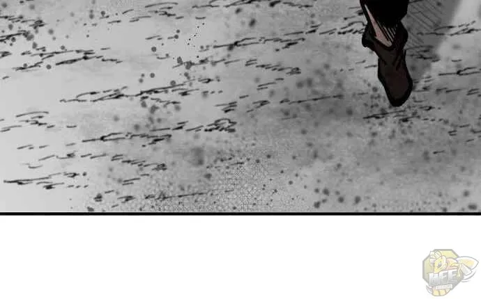 Chapter 40 — page 71