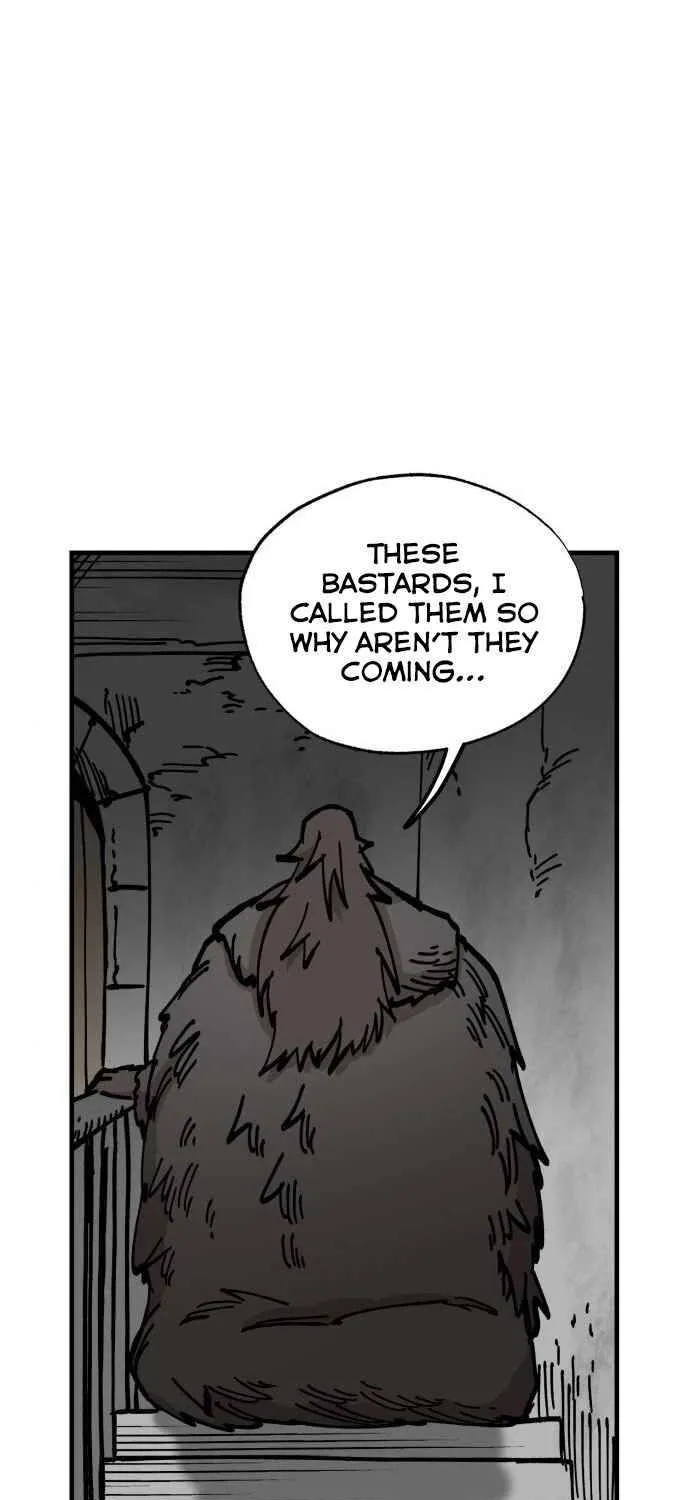 Chapter 40 — page 72