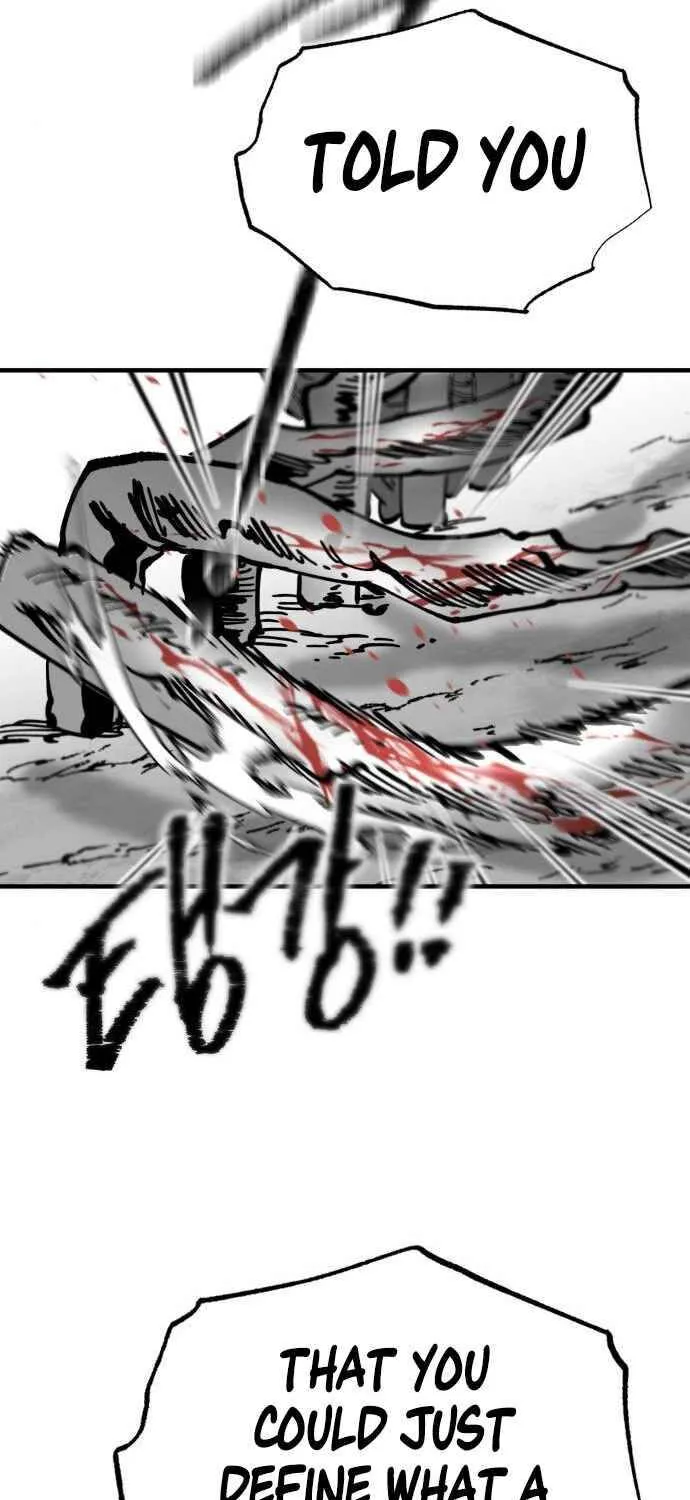Chapter 40 — page 74