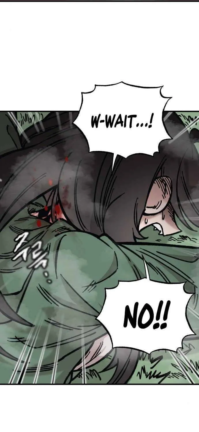Chapter 40 — page 8