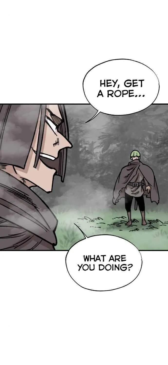 Chapter 40 — page 9