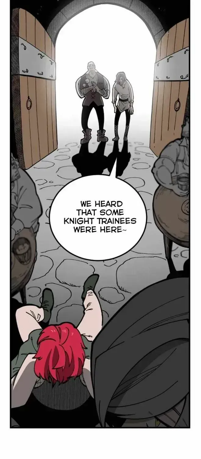Chapter 5 — page 23