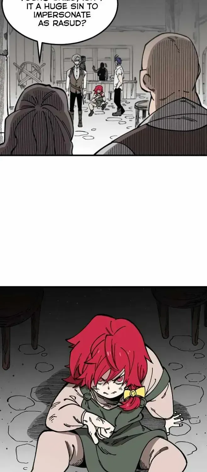 Chapter 5 — page 27