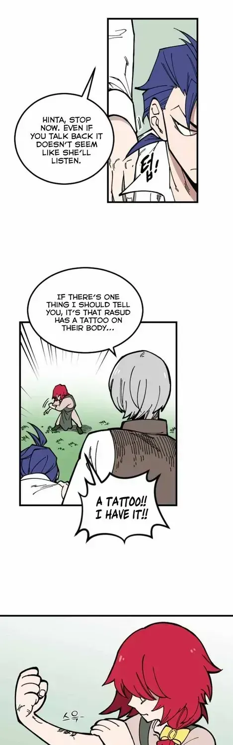 Chapter 5 — page 34