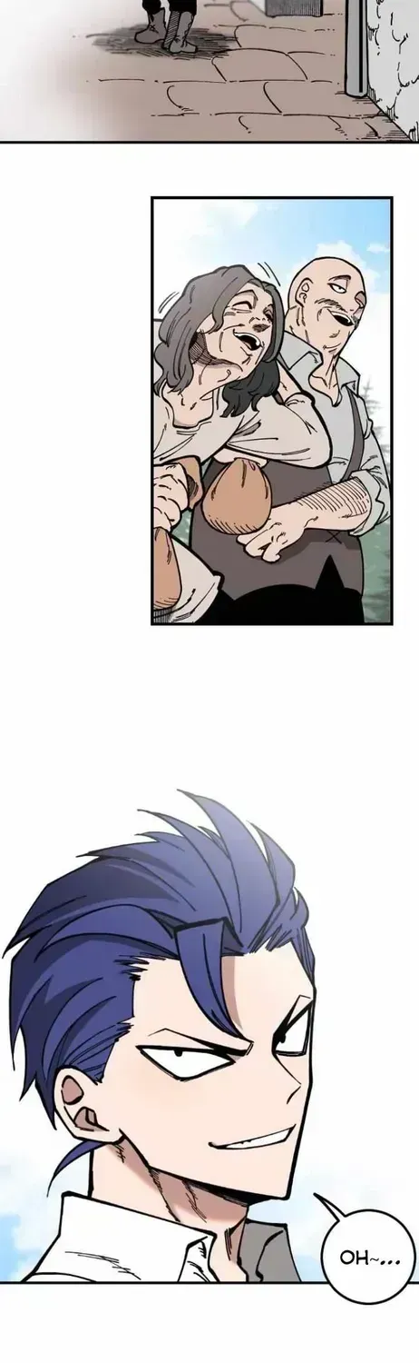 Chapter 5 — page 41