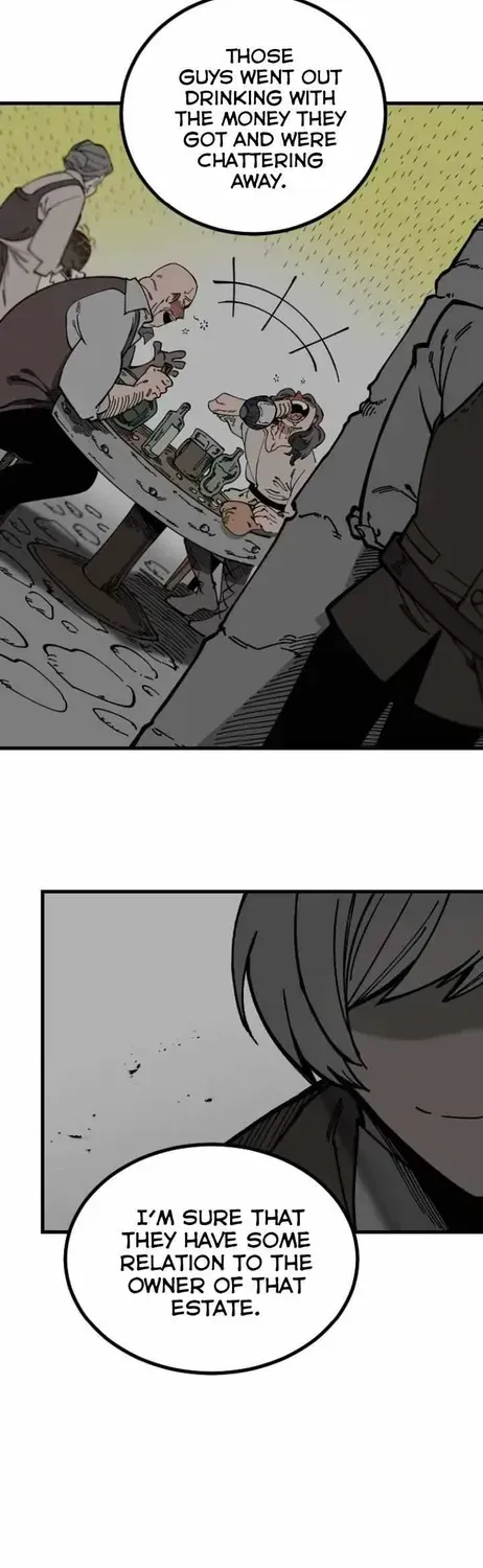 Chapter 5 — page 44