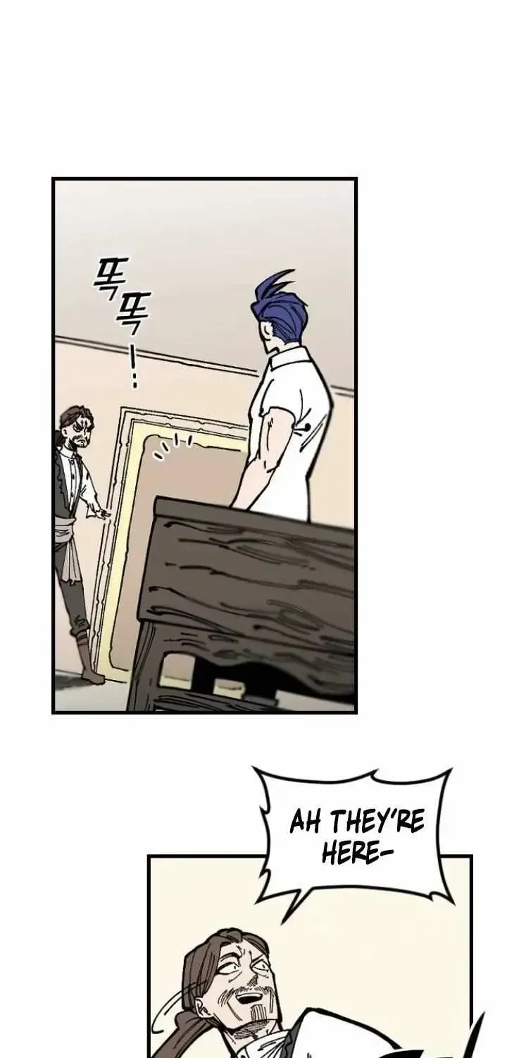 Chapter 5 — page 57