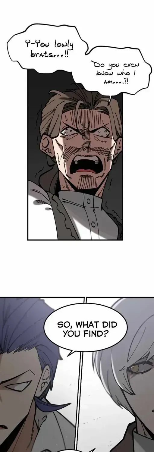 Chapter 5 — page 61