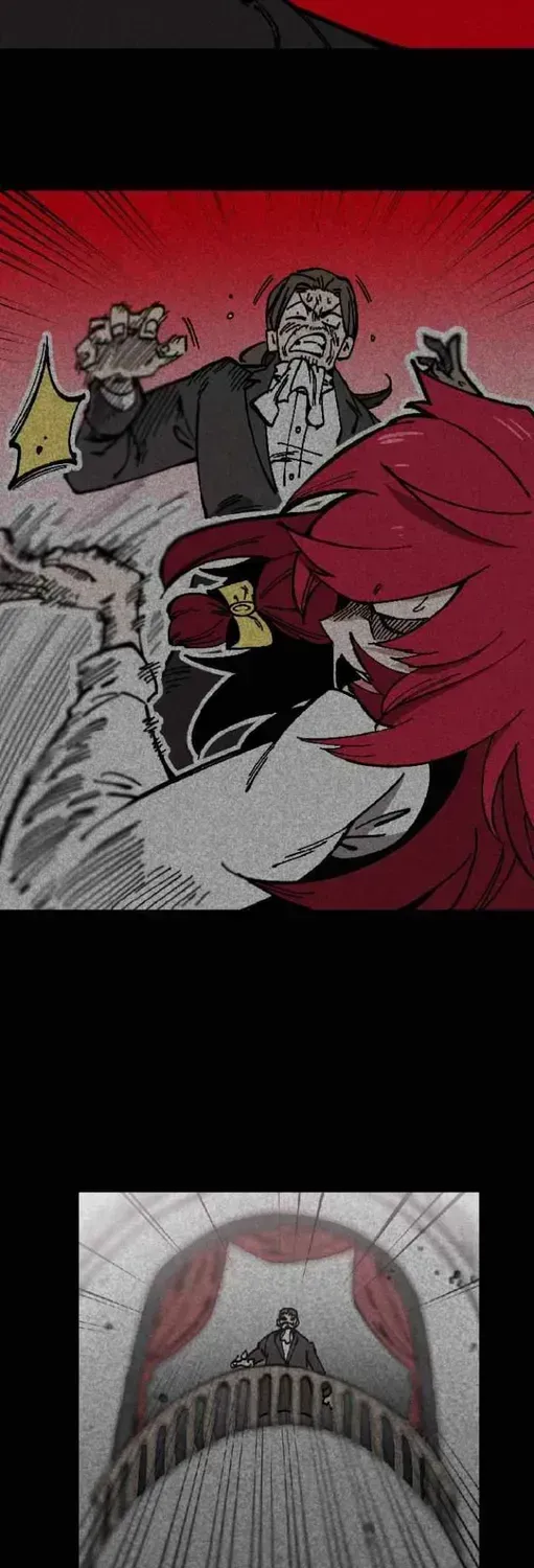 Chapter 5 — page 68