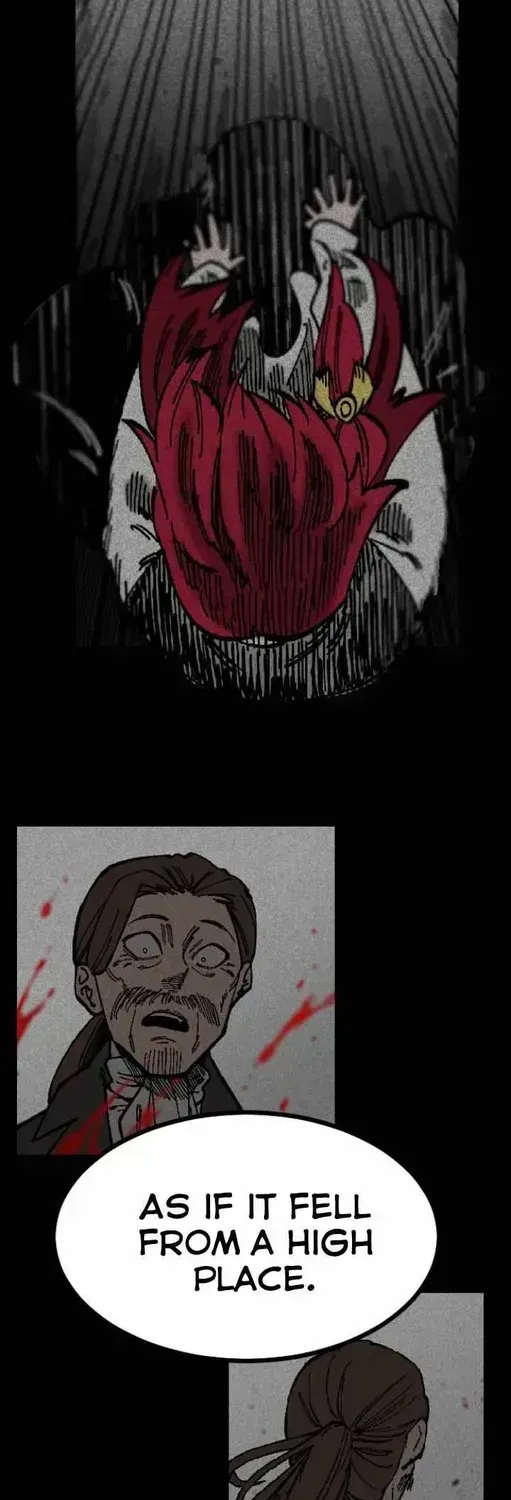 Chapter 5 — page 69