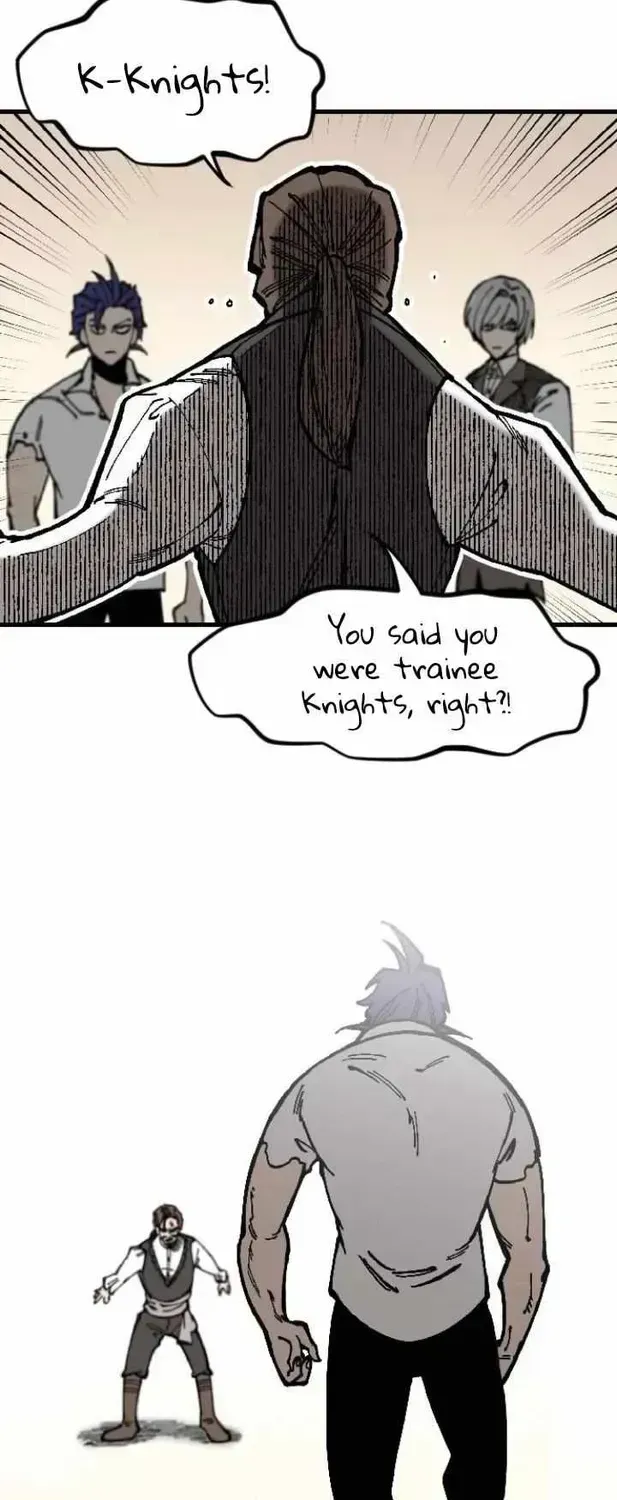 Chapter 5 — page 72