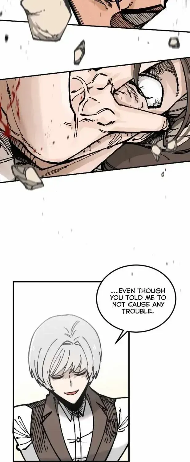 Chapter 5 — page 78