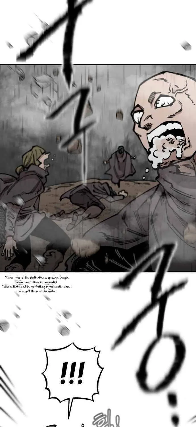 Chapter 41 — page 12