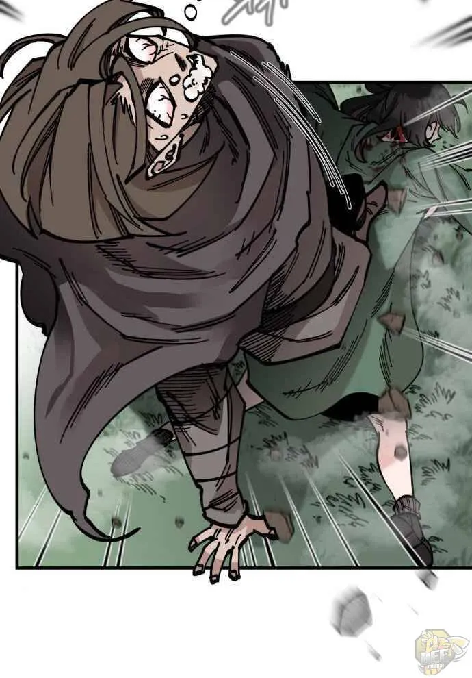 Chapter 41 — page 13