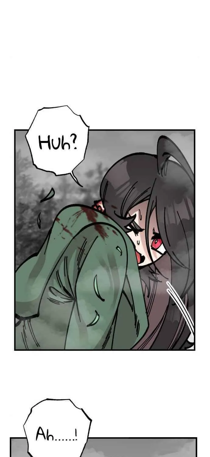 Chapter 41 — page 14