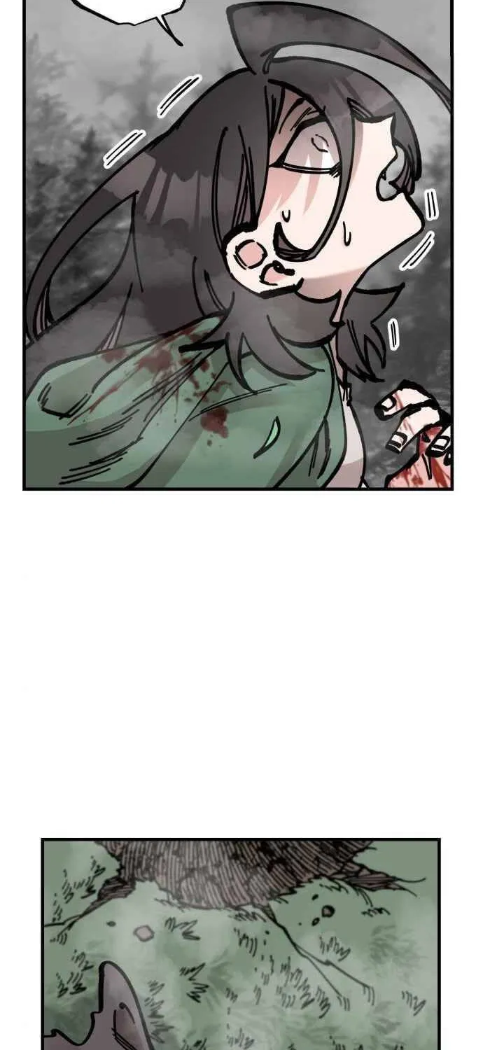 Chapter 41 — page 15
