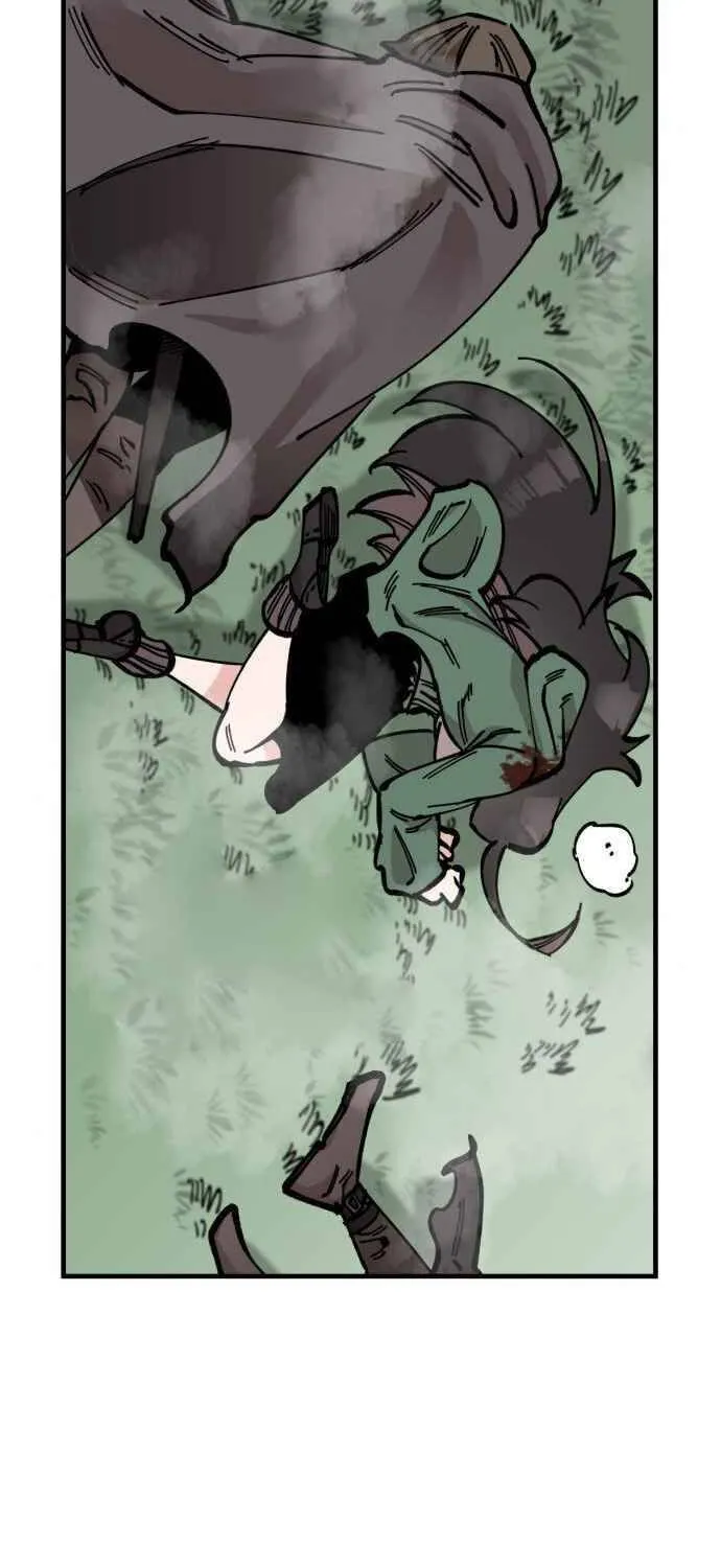 Chapter 41 — page 16