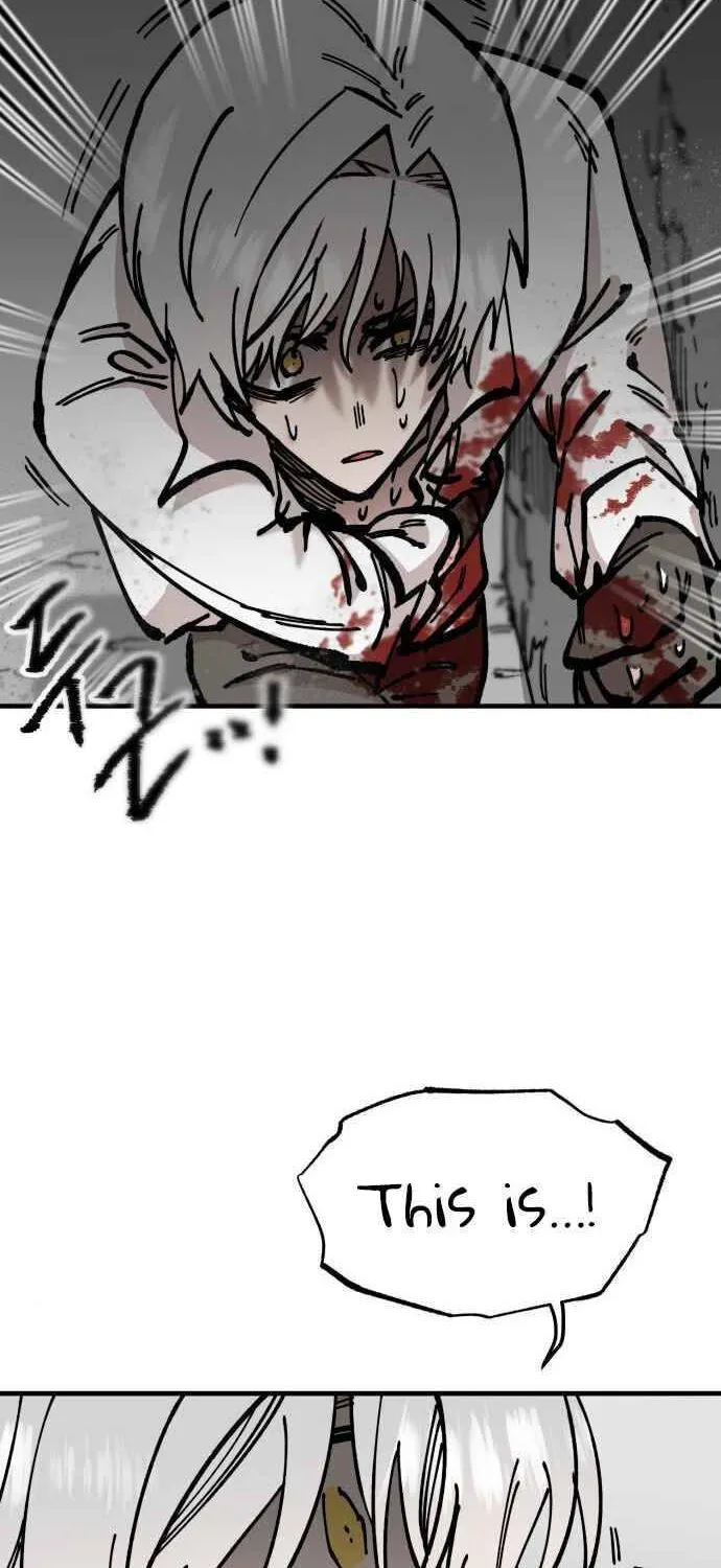 Chapter 41 — page 19