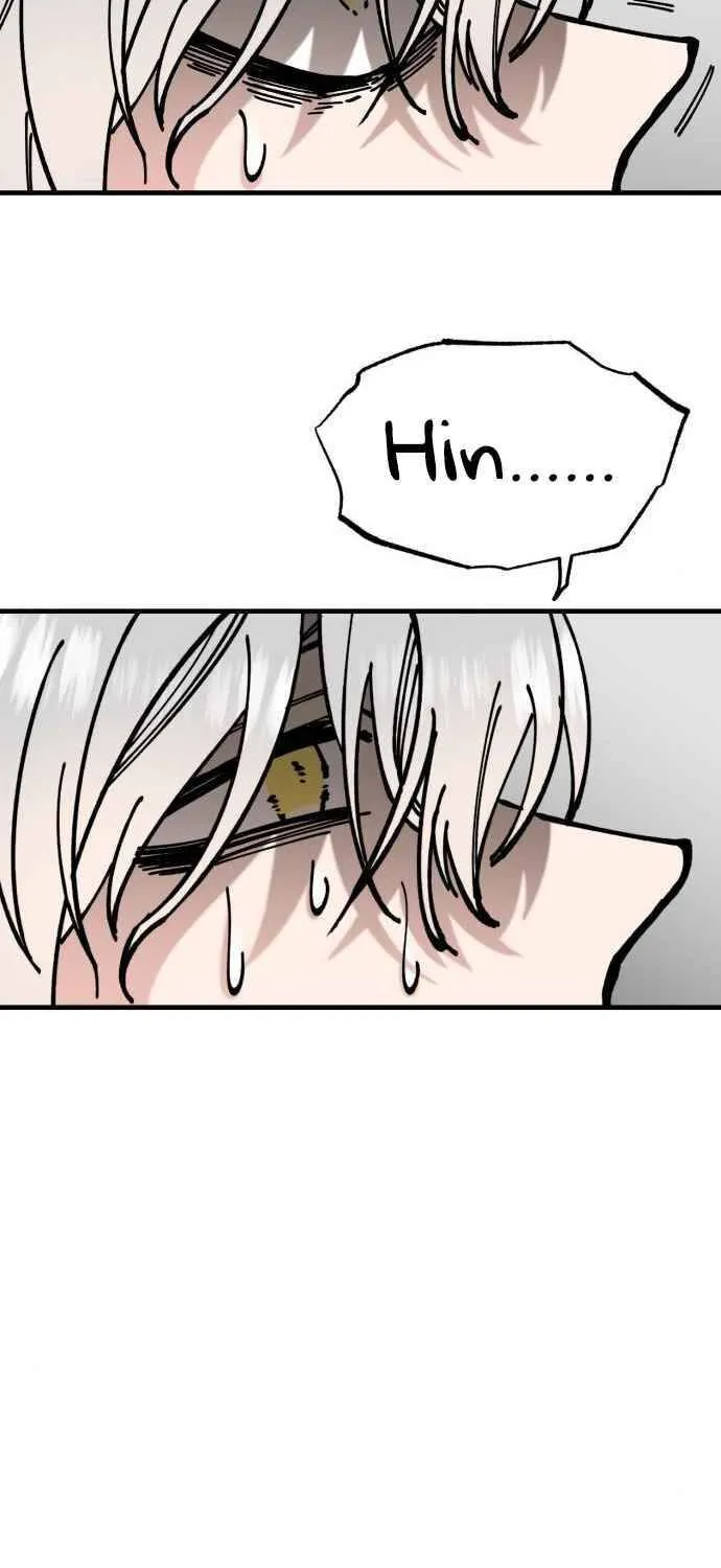 Chapter 41 — page 20