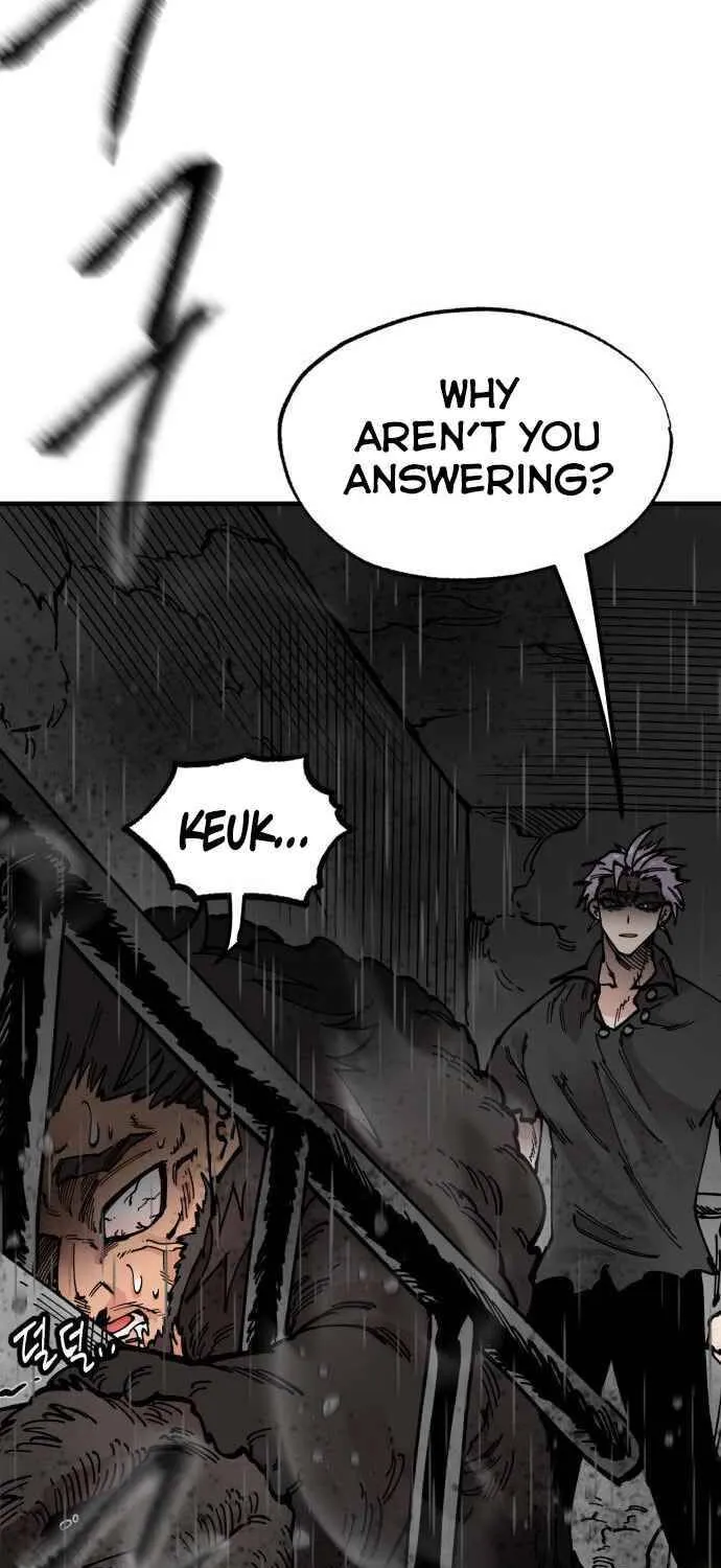 Chapter 41 — page 24