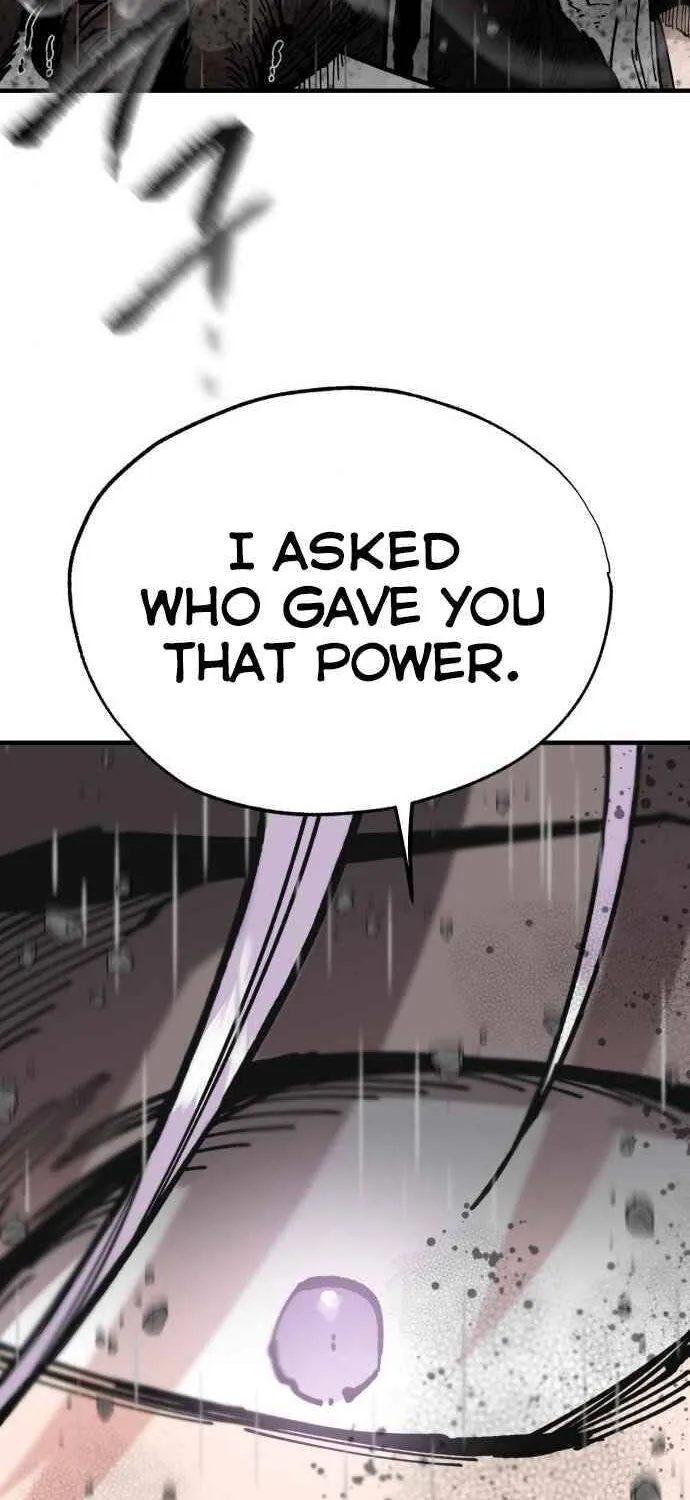 Chapter 41 — page 25