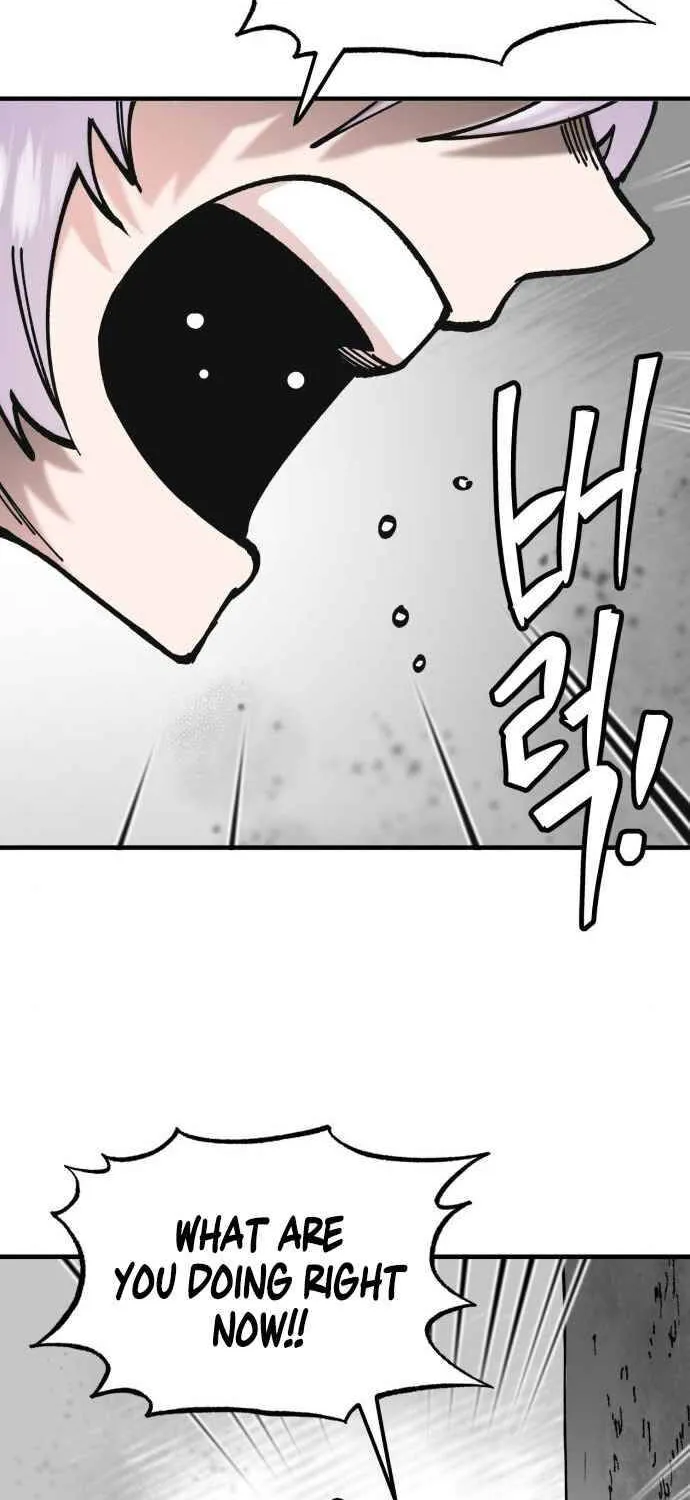 Chapter 41 — page 28