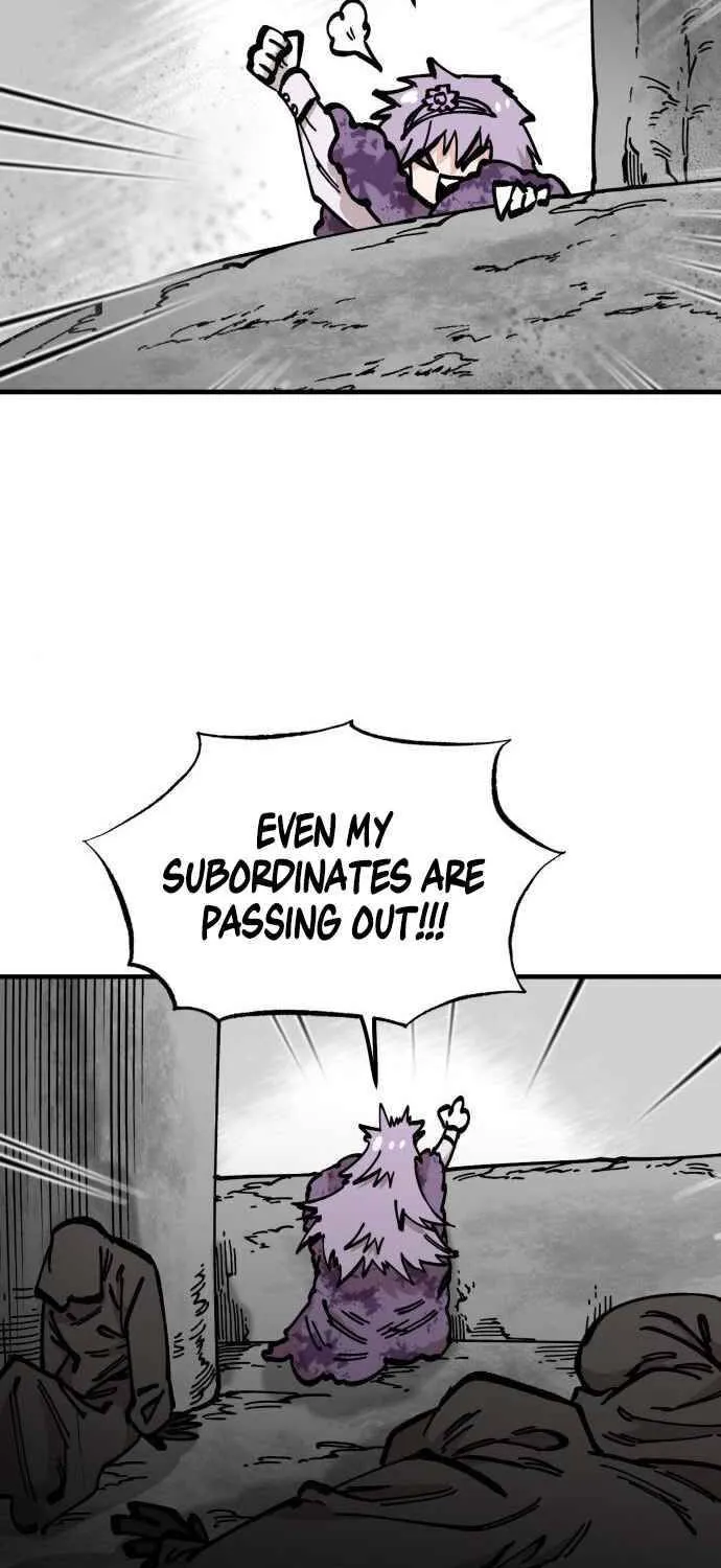 Chapter 41 — page 29