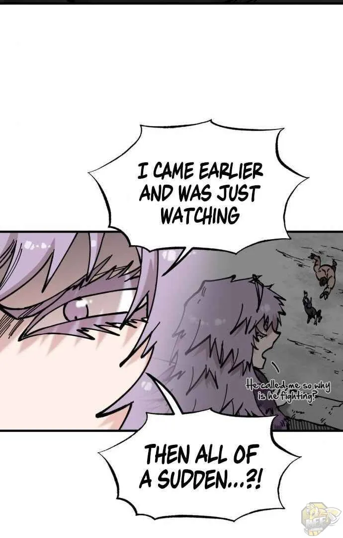 Chapter 41 — page 30