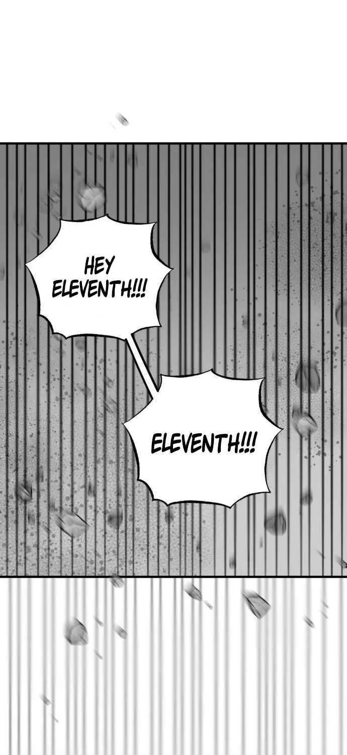 Chapter 41 — page 31
