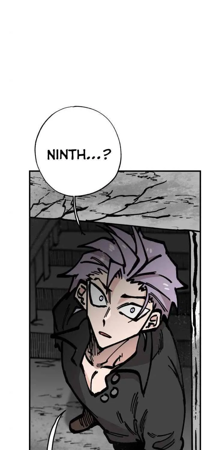 Chapter 41 — page 35