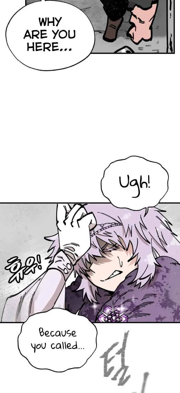 Chapter 41 — page 36