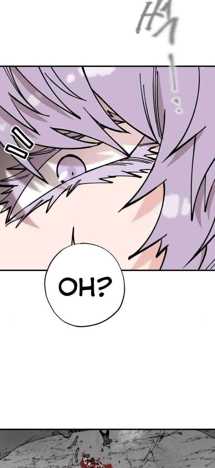 Chapter 41 — page 37