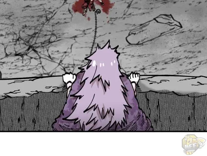 Chapter 41 — page 38