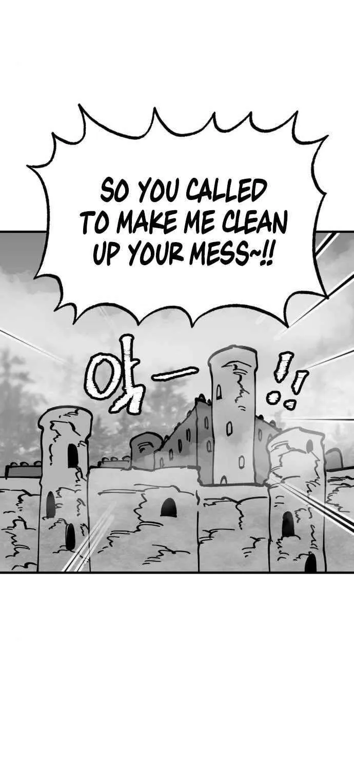 Chapter 41 — page 39