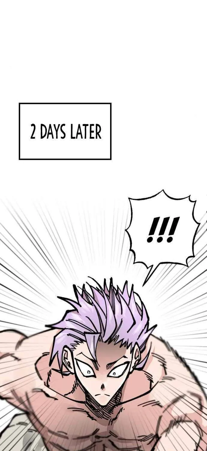 Chapter 41 — page 40