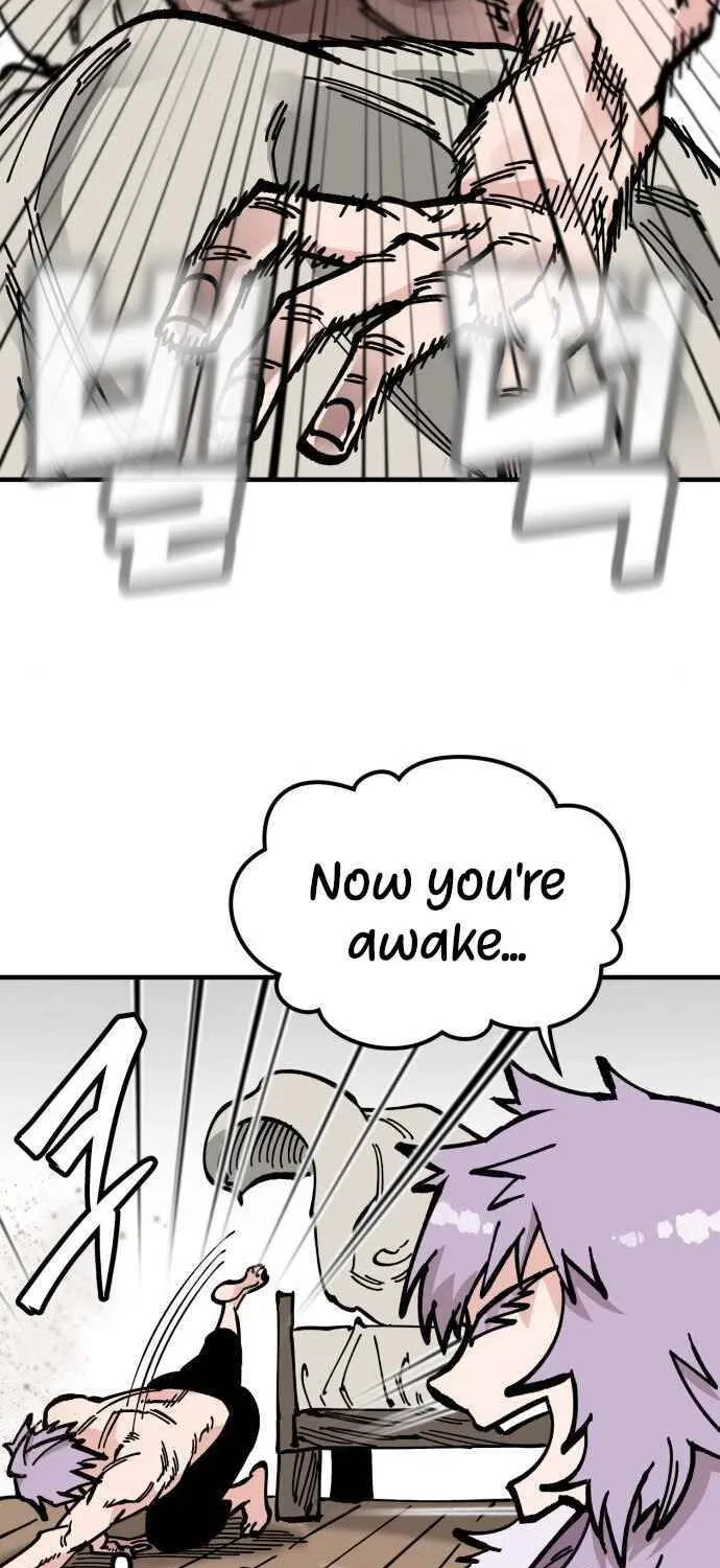 Chapter 41 — page 41