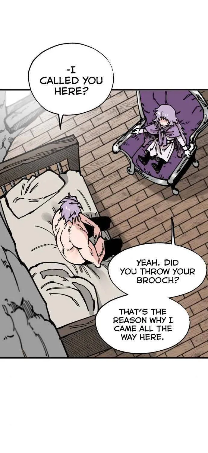 Chapter 41 — page 44