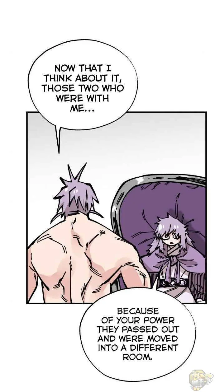 Chapter 41 — page 46