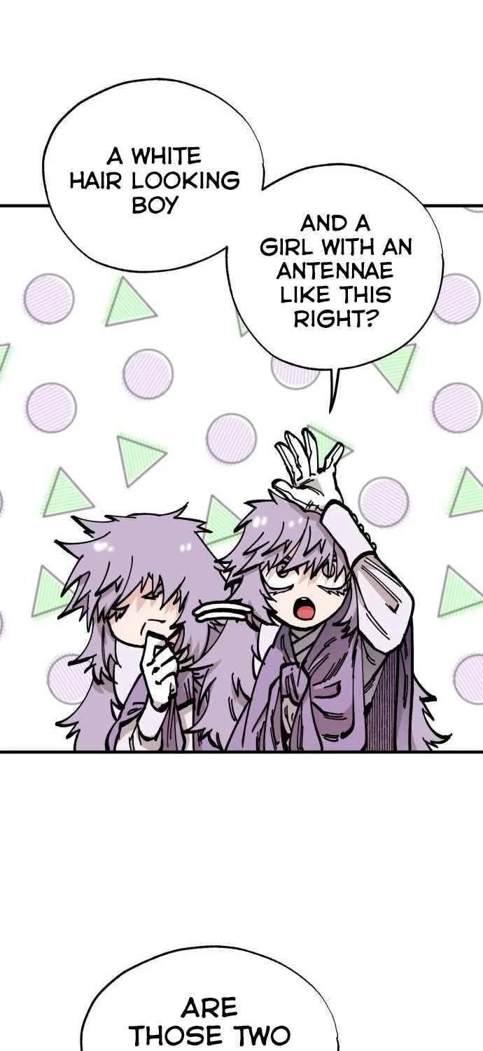 Chapter 41 — page 47