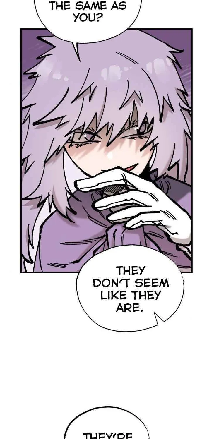Chapter 41 — page 48