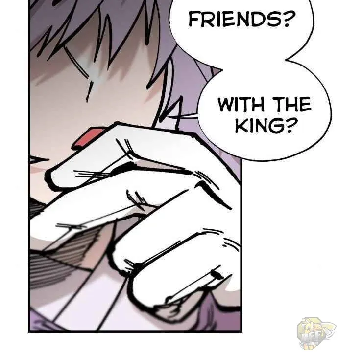 Chapter 41 — page 50