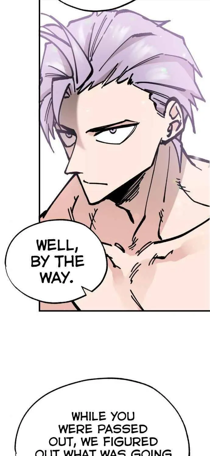 Chapter 41 — page 52