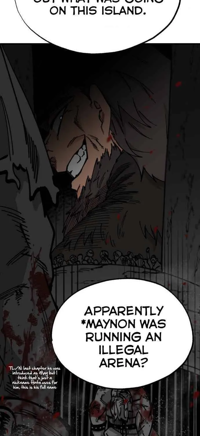 Chapter 41 — page 53