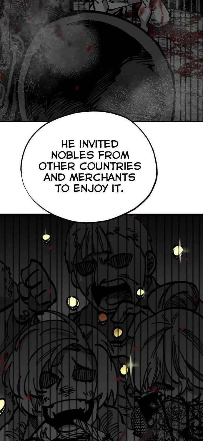 Chapter 41 — page 54