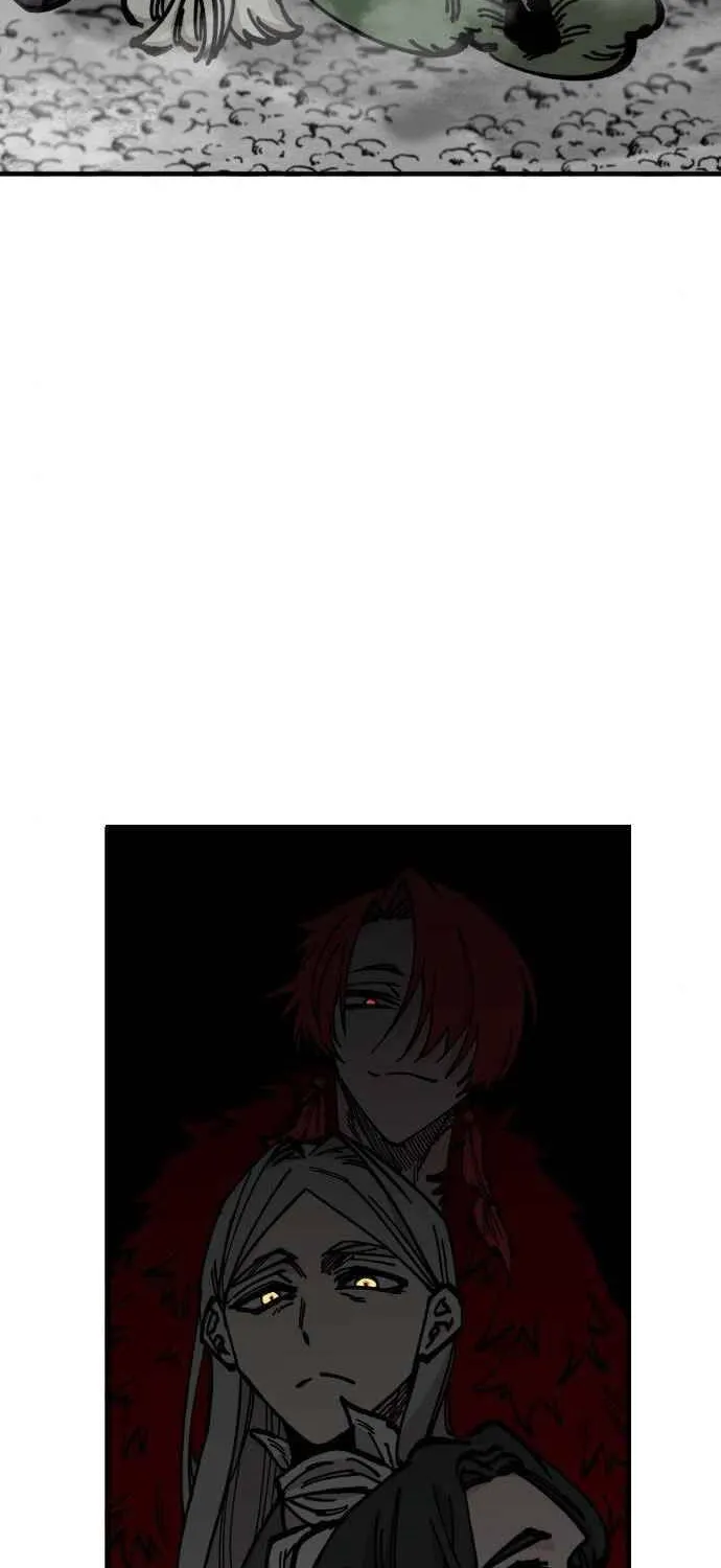 Chapter 41 — page 57