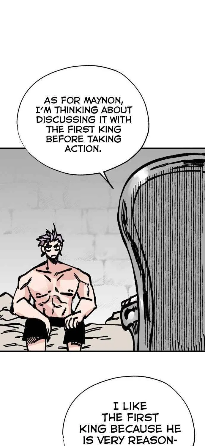 Chapter 41 — page 61