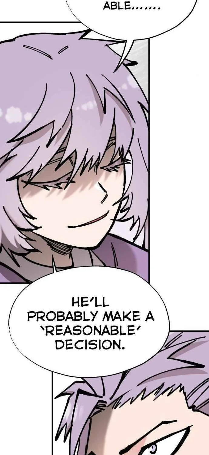 Chapter 41 — page 62