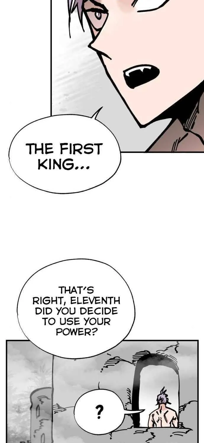 Chapter 41 — page 63